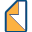 Logo Bulsink Makelaars