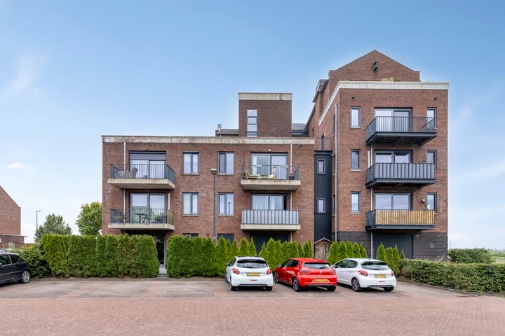 Bunschoter Veenkamp 70g in Bunschoten-Spakenburg