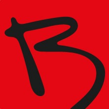 Logo Burbach Makelaars