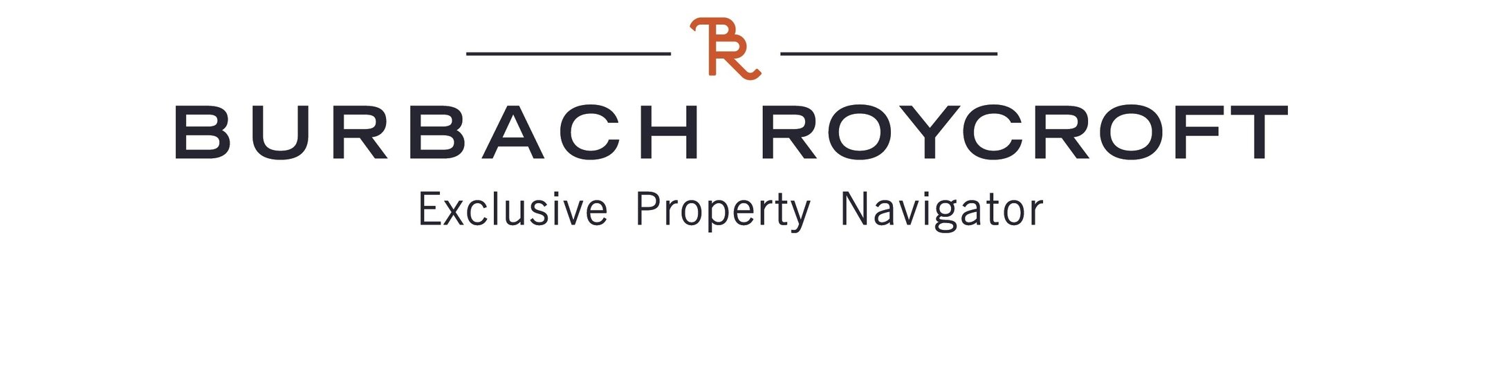 Kantoorfoto Burbach Roycroft | Exclusive Property Navigator