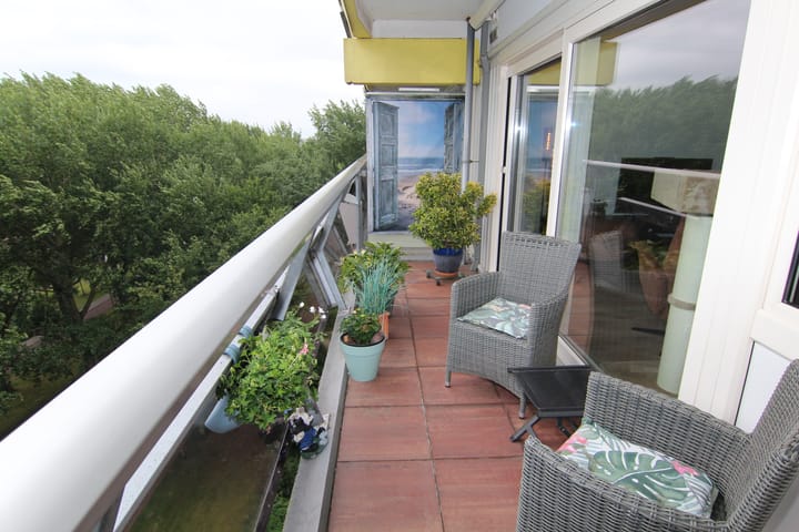 Foto van woning Burgemeester D. Kooimanweg 373, Purmerend