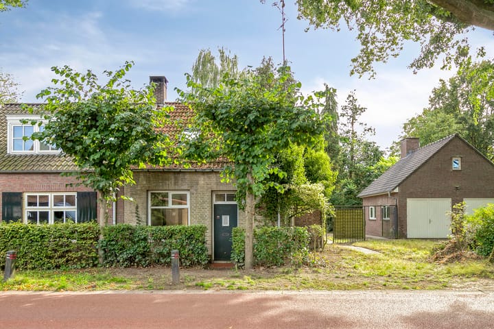 Burgemeester Krollaan 51 in Helmond