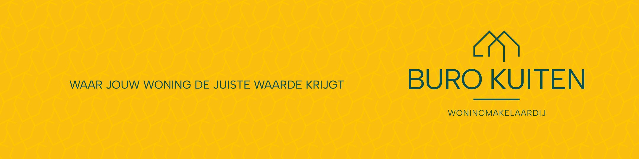 Kantoorfoto Buro Kuiten B.V.