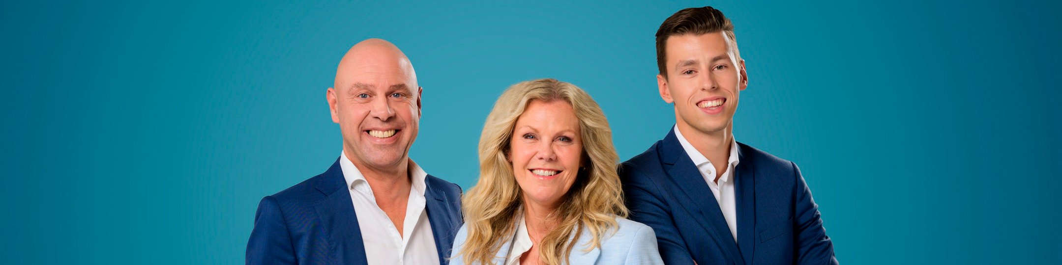 Kantoorfoto Buurman Makelaardij