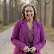 Foto van C. Beckker