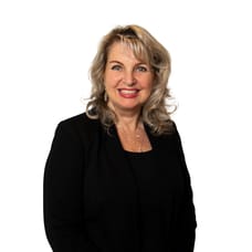 Foto van C.C. Voeten