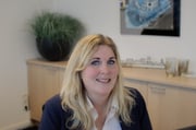 Foto van C. (Chantal) Staal
