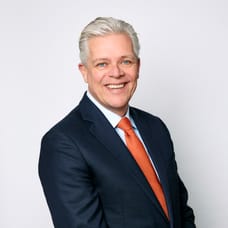 Foto van C.J. (Chris) van Zantwijk