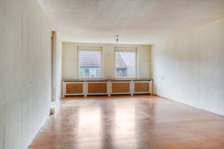 C.J. Snuifstraat 2-4 in Enschede