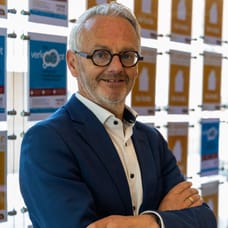 Foto van C. Legemaate