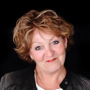 Foto van C.M. de Wilde