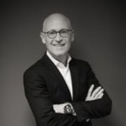 Foto van C.P.N.M. Abelen RMT
