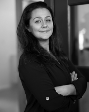 Foto van C. Pereira