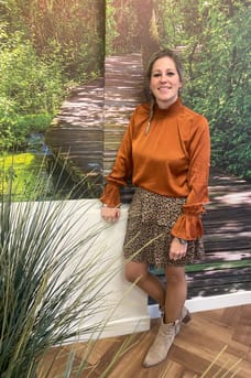 Foto van C. van Cranenbroek