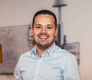 Foto van C. van Heeswijk