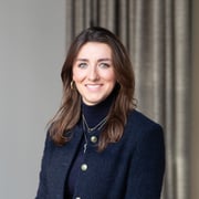 Foto van Camilla Kerkhof