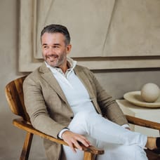 Foto van Camille Eshuis