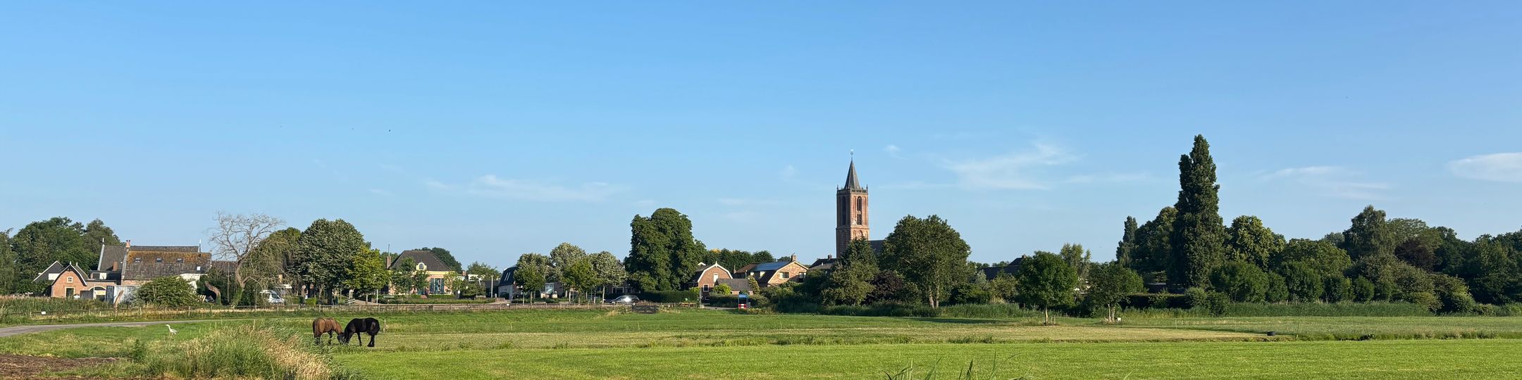 Kantoorfoto Campagne Makelaardij