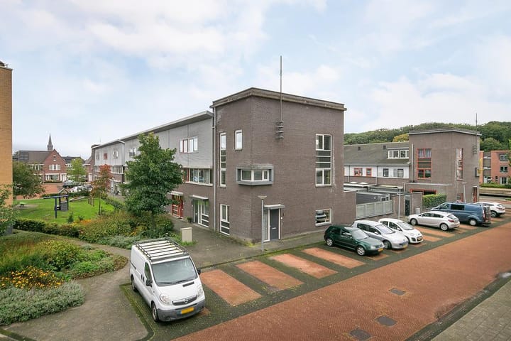 Foto van woning Capellestraat 118, Steenwijk