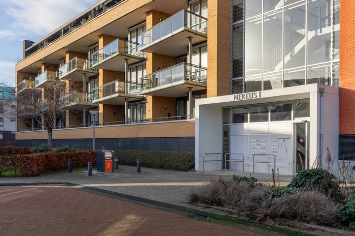 Capellestraat 80 in Steenwijk foto