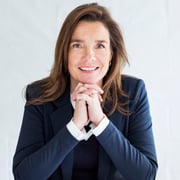 Foto van Carien ter Haar