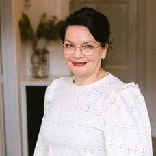 Foto van Carine Heuitink