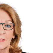 Foto van Carla Borhem