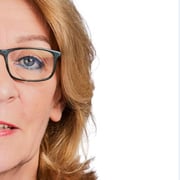 Foto van Carla Den Boer