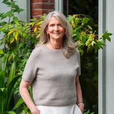 Foto van Carla Rebel