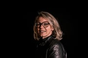 Foto van Carla van de Laar- van Schijndel