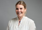 Foto van Carlien van Eijk