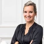 Foto van Carlijn Elshof