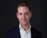 Foto van Carlo van Keulen
