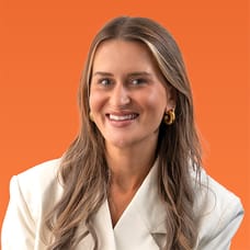 Foto van Caro Crombag