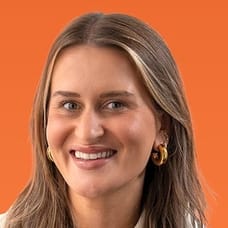 Foto van Caro Crombag