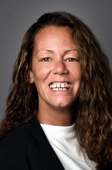 Foto van Carola Baartmans