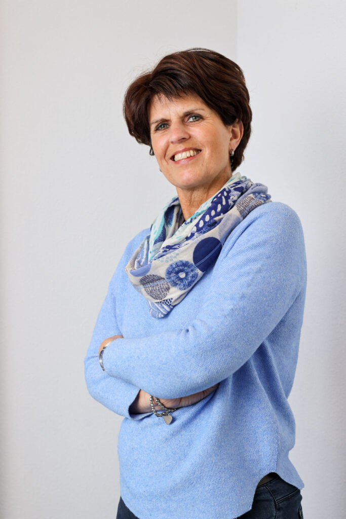 Foto van Carola Govers
