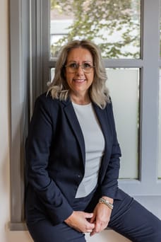 Foto van Carola Westra RM RT