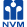 Logo van Carole van den Bogerd makelaar/taxateur o.g.