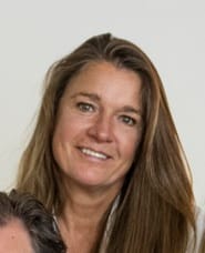 Foto van Carolien Mol