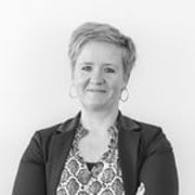 Foto van Carolien Slegh