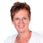 Foto van Carolien Swarts