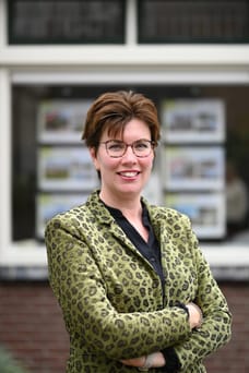 Foto van Carolien Tanger - van Eijk