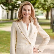 Foto van Carolijn Westenburg