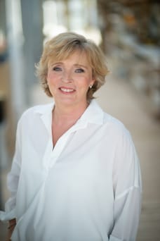 Foto van Carolina Pruis