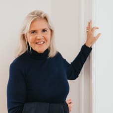 Foto van Caroline van Weede