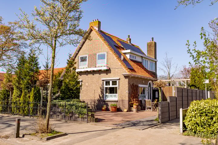 Carstensdijk 75 in Elim foto