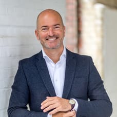 Foto van Caspar Branderhorst