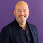 Foto van Caspar Branderhorst (RMT)