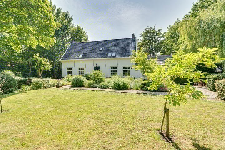 Foto van woning Catalijneweg 47, Borssele